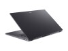 Acer Aspire 17 A17-51M - Intel Core i7 13620H / 2.4 GHz - Win 11 Home - UHD Graphics - 16 GB RAM - 1.024 TB SSD NVMe - 43.9 cm (17.3")