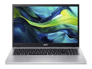 Acer Aspire Go 15 AG15-71P - Intel Core i5 i5-1334U / 1.3...