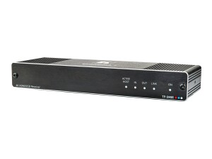 Kramer Electronics Kramer DemiTOOLS TP-590R - Video-/...