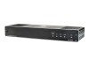Kramer Electronics Kramer DemiTOOLS TP-590R - Video-/ Audio-/ Infrarot- /USB-/ serielle Erweiterung