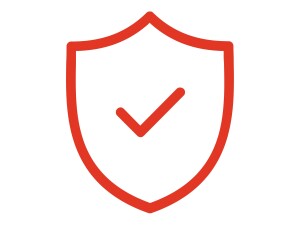 HP Poly+ - Serviceerweiterung - erweiterter...