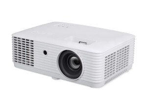 Acer Vero HL6510ATV - DLP-Projektor - Laser/LED - tragbar...