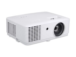 Acer Vero HL6510ATV - DLP-Projektor - Laser/LED - tragbar...