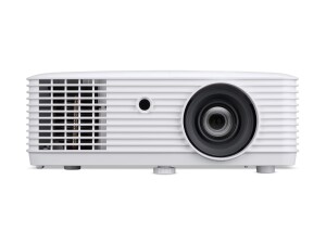 Acer Vero HL6510ATV - DLP-Projektor - Laser/LED - tragbar - 3D - 5000 ANSI-Lumen - Full HD (1920 x 1080)