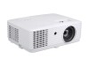 Acer Vero HL6510ATV - DLP-Projektor - Laser/LED - tragbar - 3D - 5000 ANSI-Lumen - Full HD (1920 x 1080)