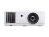Acer Vero HL6510ATV - DLP-Projektor - Laser/LED - tragbar - 3D - 5000 ANSI-Lumen - Full HD (1920 x 1080)