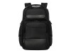 Targus HeritageLuxe - Notebook-Rucksack - 40.6 cm