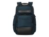 Targus HeritageLuxe - Notebook-Rucksack - 40.6 cm