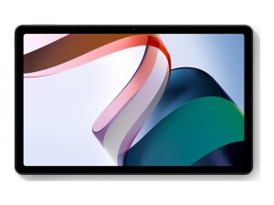 Xiaomi Redmi Pad SE - Tablet - Android 14 - 128 GB eMMC -...