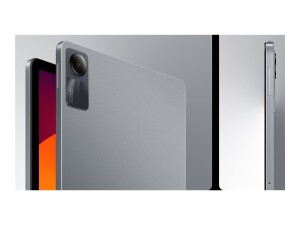 Xiaomi Redmi Pad SE - Tablet - Android 14 - 128 GB eMMC -...
