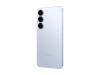 Samsung Galaxy S25 - 5G Smartphone - Dual-SIM - RAM 12 GB / Interner Speicher 256 GB - OLED-Display - 6.2" - 2340 x 1080 Pixel (120 Hz)