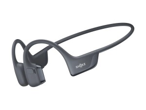 AfterShokz SHOKZ OpenRun Pro 2 - Kopfh&ouml;rer mit Mikrofon