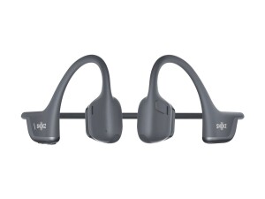 AfterShokz SHOKZ OpenRun Pro 2 - Kopfh&ouml;rer mit Mikrofon