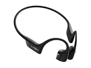 AfterShokz SHOKZ OpenRun Pro 2 - Kopfhörer mit Mikrofon
