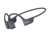 AfterShokz SHOKZ OpenRun Pro 2 - Kopfhörer mit Mikrofon