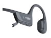 AfterShokz SHOKZ OpenRun Pro 2 - Kopfhörer mit Mikrofon