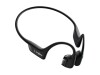AfterShokz SHOKZ OpenRun Pro 2 - Kopfhörer mit Mikrofon