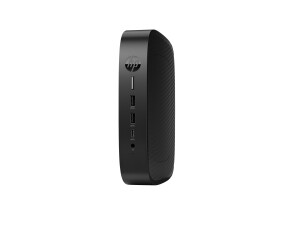 HP Elite t655 - Thin Client - SFF - 1 x Ryzen Embedded...