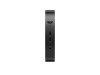 HP Elite t655 - Thin Client - SFF - 1 x Ryzen Embedded R2314 / 2.1 GHz