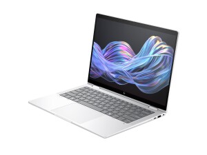 HP EliteBook X Flip G1i Notebook Next Gen AI - Intel Core...