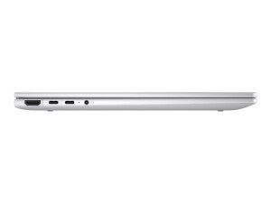 HP EliteBook X Flip G1i Notebook Next Gen AI - Intel Core...