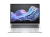HP EliteBook X Flip G1i Notebook Next Gen AI - Intel Core Ultra 5 228V - Win 11 Pro - Intel Arc Graphics - 32 GB RAM - 512 GB SSD NVMe - 35.6 cm (14")