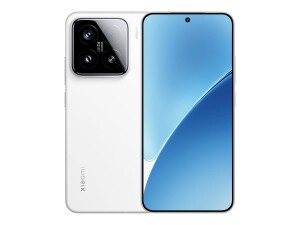 Xiaomi 15 - 5G Smartphone - Dual-SIM - RAM 12 GB /...
