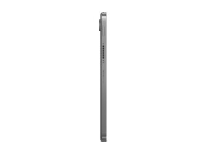 Lenovo Tab ZAEH - Tablet - Android 14 oder höher - 64 GB eMMC - 25.7 cm (10.1")