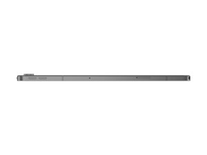 Lenovo Tab ZAEH - Tablet - Android 14 oder höher - 64 GB eMMC - 25.7 cm (10.1")