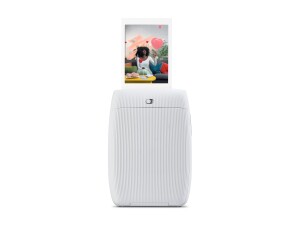 Fujifilm instax mini Link 3 - Drucker - Farbe