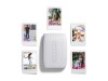 Fujifilm instax mini Link 3 - Drucker - Farbe