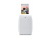 Fujifilm instax mini Link 3 - Drucker - Farbe