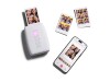 Fujifilm instax mini Link 3 - Drucker - Farbe