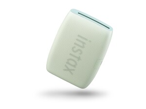 Fujifilm instax mini Link 3 - Drucker - Farbe