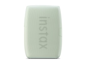 Fujifilm instax mini Link 3 - Drucker - Farbe