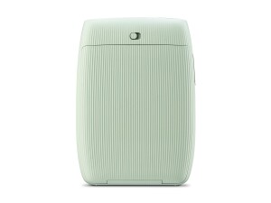 Fujifilm instax mini Link 3 - Drucker - Farbe