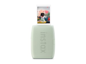 Fujifilm instax mini Link 3 - Drucker - Farbe