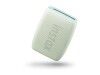 Fujifilm instax mini Link 3 - Drucker - Farbe
