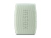 Fujifilm instax mini Link 3 - Drucker - Farbe