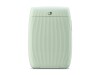 Fujifilm instax mini Link 3 - Drucker - Farbe
