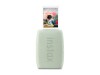 Fujifilm instax mini Link 3 - Drucker - Farbe