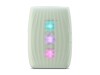 Fujifilm instax mini Link 3 - Drucker - Farbe
