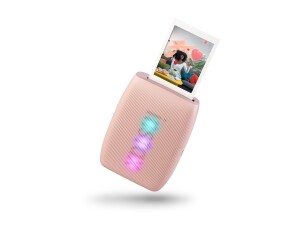 Fujifilm instax mini Link 3 - Drucker - Farbe