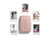 Fujifilm instax mini Link 3 - Drucker - Farbe