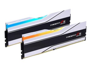 G.Skill Trident Z5 Neo RGB - DDR5 - Kit - 32 GB: 2 x 16 GB