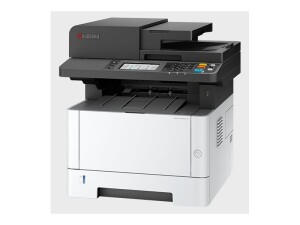 Kyocera ECOSYS MA4000wifx - Multifunktionsdrucker - s/w -...
