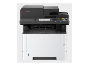 Kyocera ECOSYS MA4000wifx - Multifunktionsdrucker - s/w -...