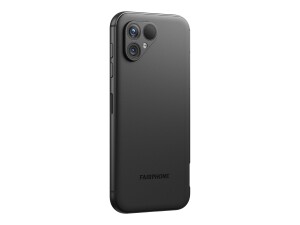 Fairphone 5 - 5G Smartphone - Dual-SIM - RAM 6 GB /...