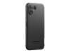 Fairphone 5 - 5G Smartphone - Dual-SIM - RAM 6 GB / Interner Speicher 128 GB - microSD slot - OLED-Display - 6.46" - 2700 x 1224 Pixel (90 Hz)