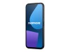 Fairphone 5 - 5G Smartphone - Dual-SIM - RAM 6 GB / Interner Speicher 128 GB - microSD slot - OLED-Display - 6.46" - 2700 x 1224 Pixel (90 Hz)